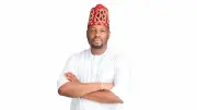 Lagos Tourism Strategies Driving Business Growth and Investments