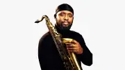 Laitan Desmond Reimagines Nigerian Home Sounds at Sheffield Open Mic