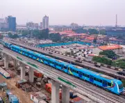 LAMATA boosts Blue Line trips to 94 daily, starts earlier at 6am