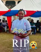 Landlord Arrested for Murder of Nursing Student in Anambra