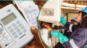 LASERC Bans Recovery of Electricity Bills Older Than One Year in Lagos