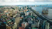 LASG Urges Federal Government to Tighten Industrial Pollution Regulations