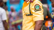 LASTMA Rescues Hit-and-Run Victim on Lekki-Epe Expressway