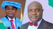 LASU Council Reappoints Registrar, Appoints New Bursar in Leadership Shake-Up