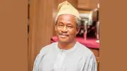 LASU Don Urges Stakeholder Collaboration on Curriculum Reform and Education Reshaping