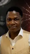 LASU Student Dies After Armed Robbery Attack in Lagos