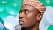 LASUSTECH Researcher Calls for Climate Ambassadors to Boost Action in Nigeria