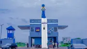 LASUSTECH Seeks Philanthropic Support for Infrastructure and Student Development