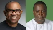 Late Okey Ezea's Support Group Endorses Oscar Ossai for Enugu North Senatorial By-election