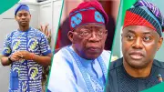 Lateef Adedimeji Challenges Nigerian Government Over Abducted Oyo Schoolchildren