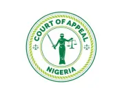 Lawyer Alleges Abuse of Power Over Planned Appeal Court Sitting in Shendam
