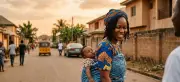 Lawyer calls for comprehensive surrogacy law in Nigeria