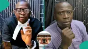 Lawyer Lists Things Tenants Cannot Do in Rented Apartments Without Landlord Approval