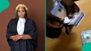 Lawyer: Loan Apps Messaging Your Mum Over N15k Is a Crime, 5 Ways to Fight Back
