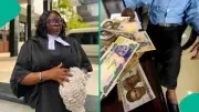 Lawyer Reveals 5 Hidden Facts About Illegal Loan Apps in Nigeria