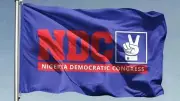 Lawyer Warns NDC Against Announcing Candidates in Enugu Primary