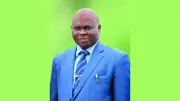 Lazarus Muoka: God Designed Our Biennial Programme to Affect Lives