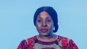 LCCI, NASD Rally MSMEs to Capital Market Funding Alternatives