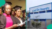Lead City University Announces 2026 JAMB Cut-Off Mark and Admission Requirements