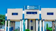 Lead City University Urges Students to Embrace Entrepreneurship and Self-Reliance
