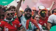LeagueBook Launches 'Squad Up to Score' Campaign for World Cup 2026 Tickets