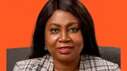 Legal, Financing Challenges Undermining Nigeria's Hospitality Sector Growth