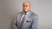 Lekan Ewenla Wins African HMO CEO Leadership Award 2026