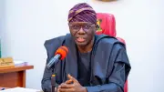 Lekki Port Phase 2 Development to Commence Soon, Says Sanwo-Olu