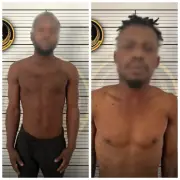 Libya Arrests Two Nigerians for Spreading Inciting Content on Social Media