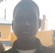 Lightning kills 14-year-old student in Niger State community