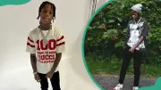 Lil 50 Biography: Real Name, Age, Career, Net Worth, and More