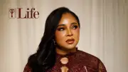 Linda Ejiofor-Suleiman: Advice That Shaped My Career and AMVCA History