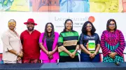 LLF 9th Edition Shifts Focus Beyond Raw Materials to Build Industry