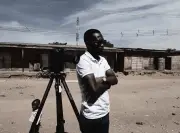 Low pay, risks drive Nigerian journalists from full-time practice