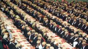 LPPC shortlists 89 candidates for 2026 SAN rank