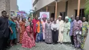 Luncheon to Raise N250m for Poverty Reduction in Lagos