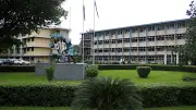 LUTH Unveils IH-500 System to Revolutionize Blood Transfusion Safety in Nigeria