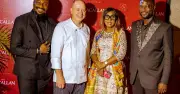 Macallan and Delborough Lagos: Rise of Experiential Luxury in Nigeria