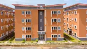 Macroeconomic Woes Reshaping Nigeria’s Office Market Dynamics