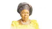 Madam Nnalu Okalazu Burial Rites Set for June 20 in Abia