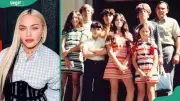 Madonna's Siblings and Parents: A Story of Loss and Family Bonds
