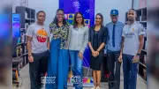 Make Music Lagos World Music Day Shutdown Concert Unites Music Lovers