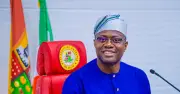 Makinde Vows Oyo Will Not Become Another Chibok Amid School Abduction Crisis