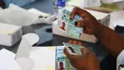 Making Downloadable PVCs Work for Citizens: Youth Perspective on Access