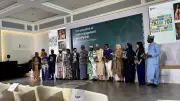 Malala Fund Urges Stronger Male Engagement for Girls' Education in Nigeria