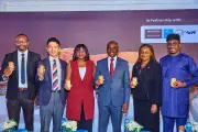 Maltina Teacher of the Year 2026: N10m Prize, Honda HR-V Up for Grabs