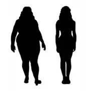 Man Advises How to Politely Tell Girlfriend to Lose Weight