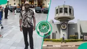 Man Appeals to UI Over Relative's 289 JAMB Score for Medicine