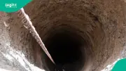 Man Dies After Falling Into Abandoned Well in Kano While Retrieving Phone