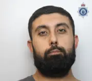 Man Jailed for Fake Tinder Profile Stalking Ex-Girlfriend